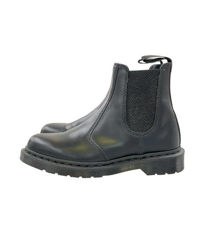 Dr.Martens サイドゴアブーツ メンズ SIZE UK 7 (26cm) ドクターマーチン