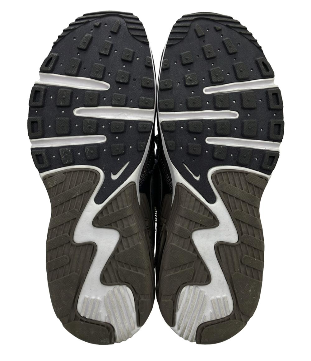 NIKE ローカットスニーカー エア マックス エクシー DM0837-500 レディース SIZE 23.0 (M) ナイキ