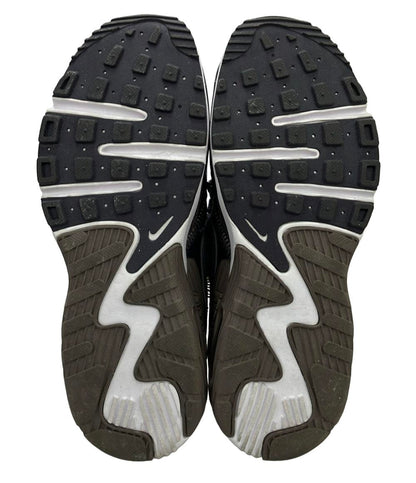 NIKE ローカットスニーカー エア マックス エクシー DM0837-500 レディース SIZE 23.0 (M) ナイキ