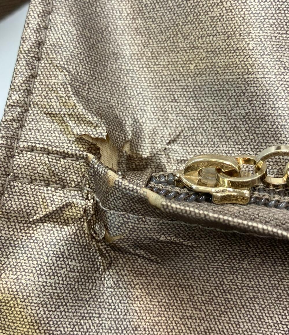 ゲラルディーニ ショルダーバッグ 斜め掛け レディース GHERARDINI