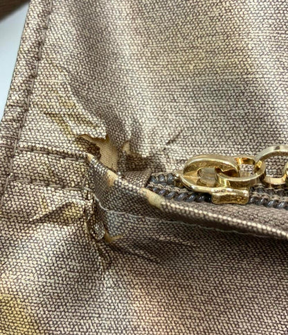 ゲラルディーニ ショルダーバッグ 斜め掛け レディース GHERARDINI