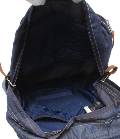 美品 GREGORY リュック デイパック レディース メンズ グレゴリー