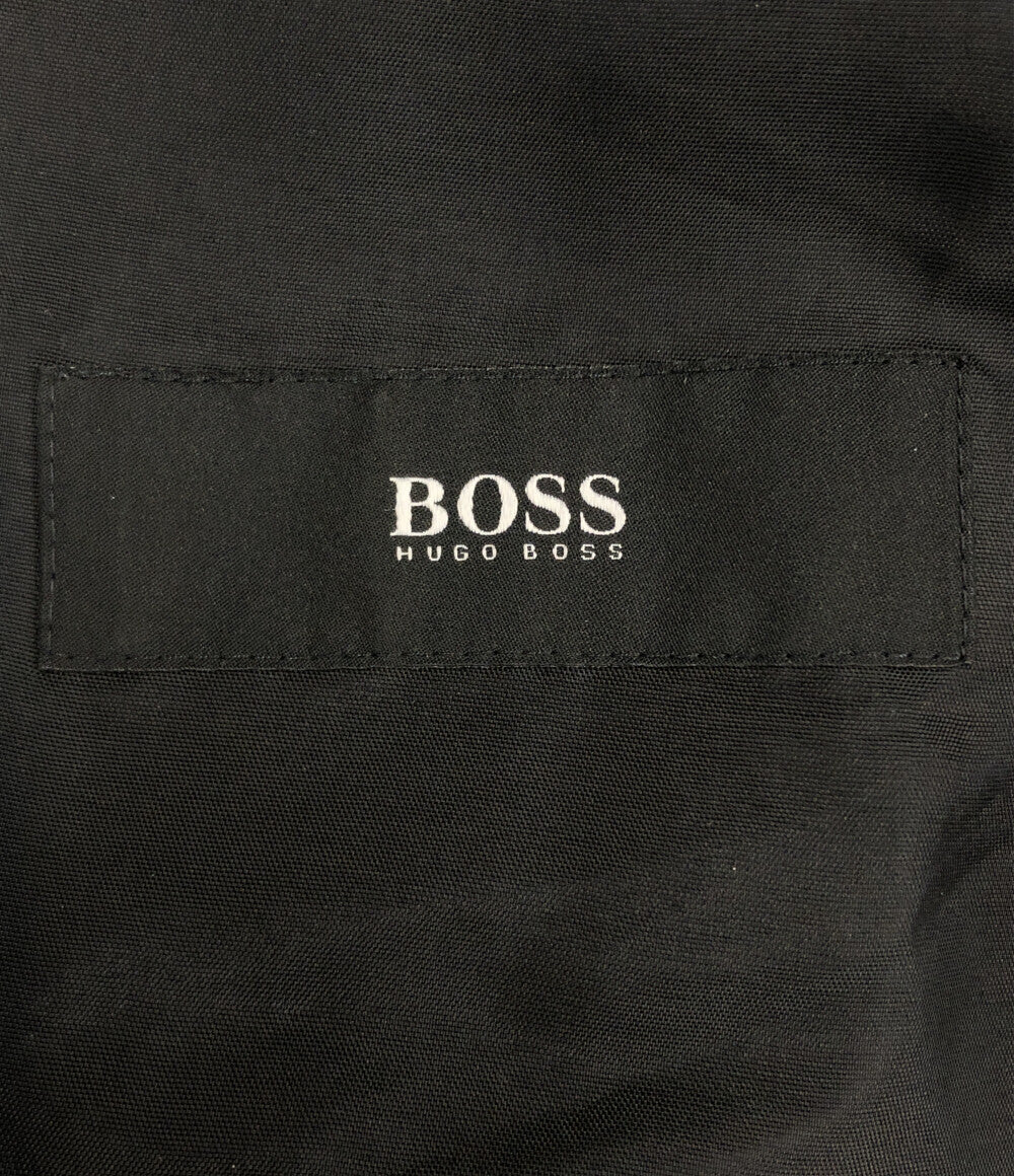 ヒューゴボス  パンツスーツ 3ピース      メンズ SIZE 32R (L) HUGO BOSS