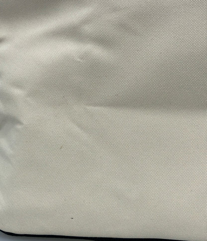 FILA リュック メンズ フィラ