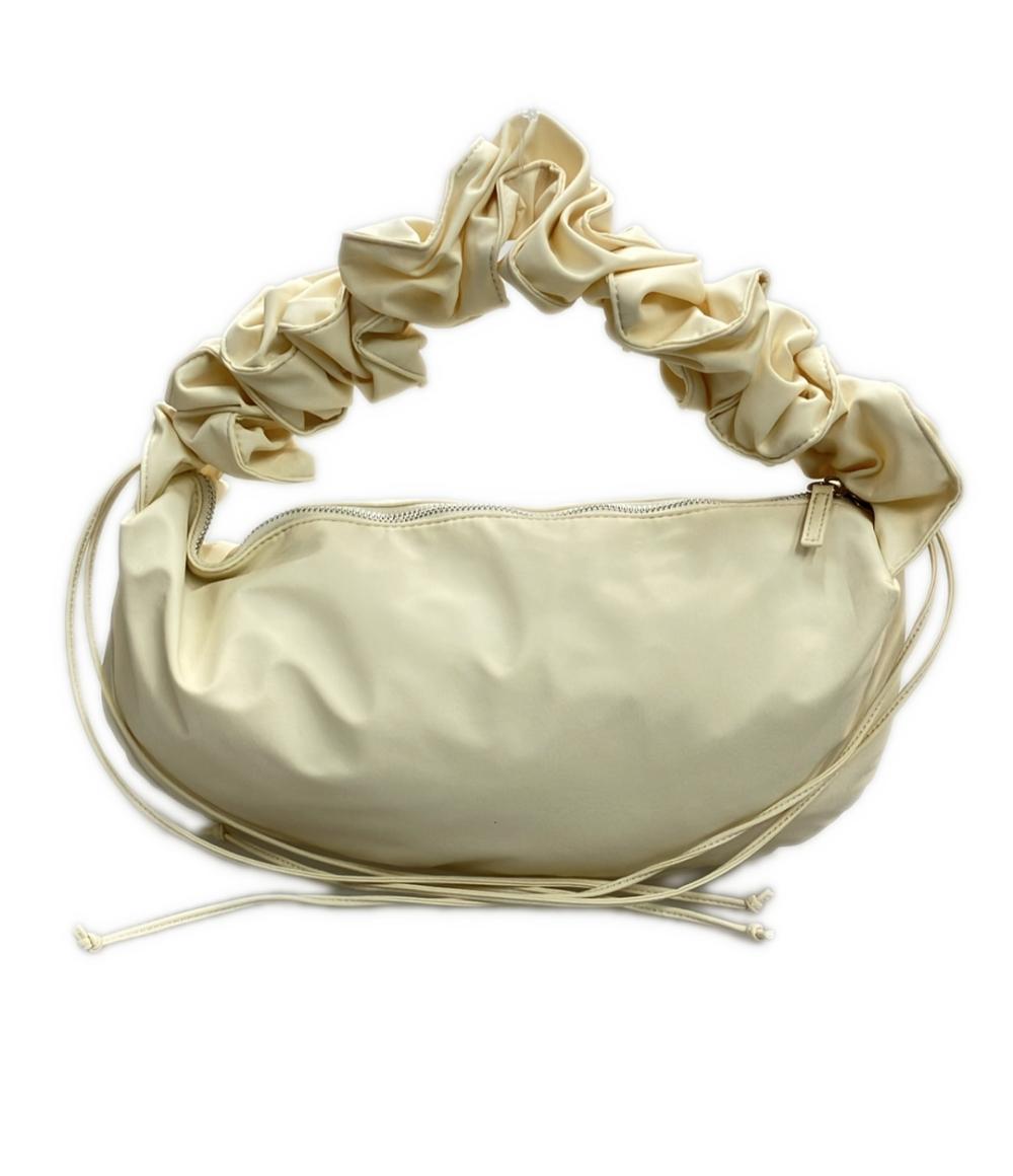 スタイルミキサー ハンドバッグ レディース STYLEMIXER