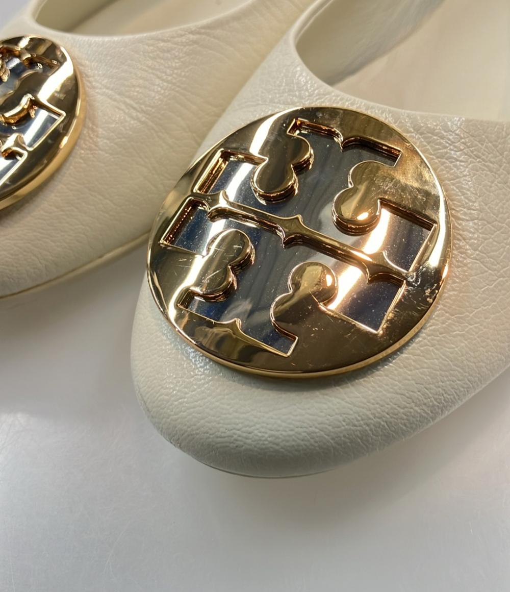 トリーバーチ バレエシューズ レディース SIZE 6 M (M) Tory Burch