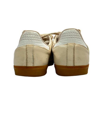 アディダス ローカットスニーカー SAMBA BC0361 レディース SIZE 24.0 (L) adidas