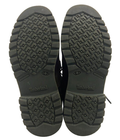 Timberland チャッカブーツ レッドウッド フォールズ ウォータープルーフ チャッカ ブーツ A44MG メンズ SIZE 25.0 (S) ティンバーランド