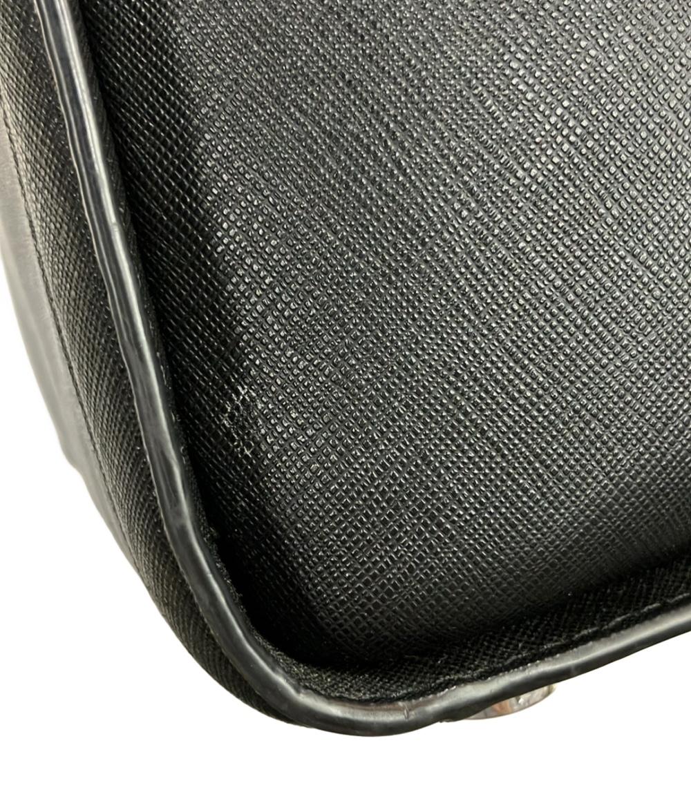 MICHAEL KORS ハンドバッグ ショルダーバッグ 2WAY 斜め掛け レザー レディース マイケルコース