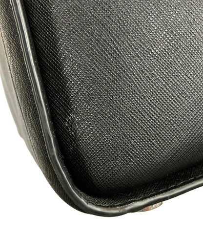 MICHAEL KORS ハンドバッグ ショルダーバッグ 2WAY 斜め掛け レザー レディース マイケルコース