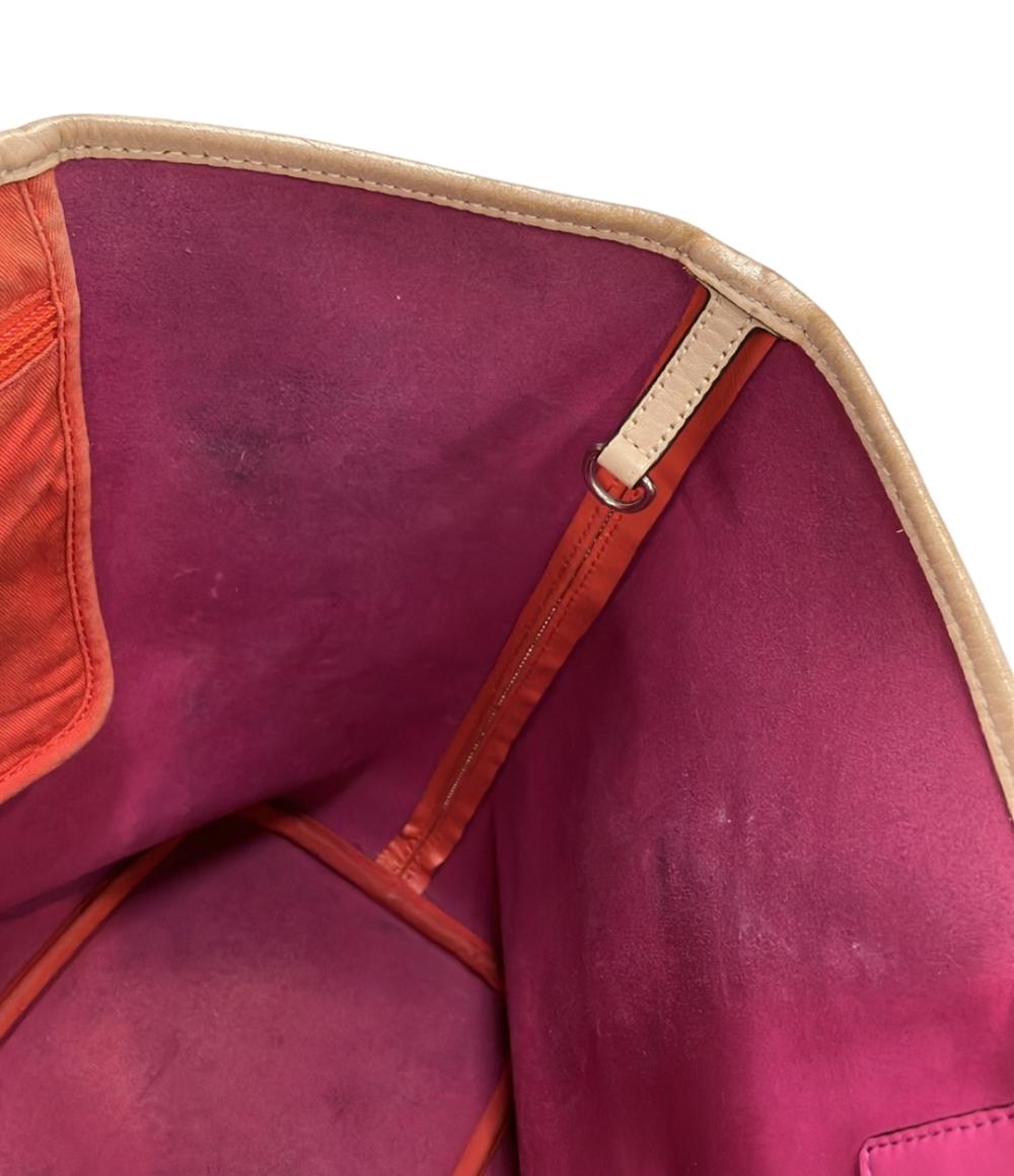 COACH トートバッグ F31326 レディース コーチ