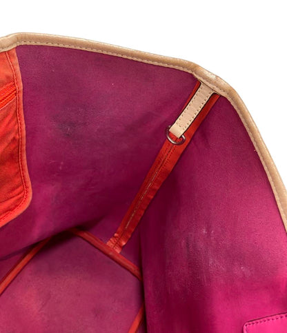 COACH トートバッグ F31326 レディース コーチ