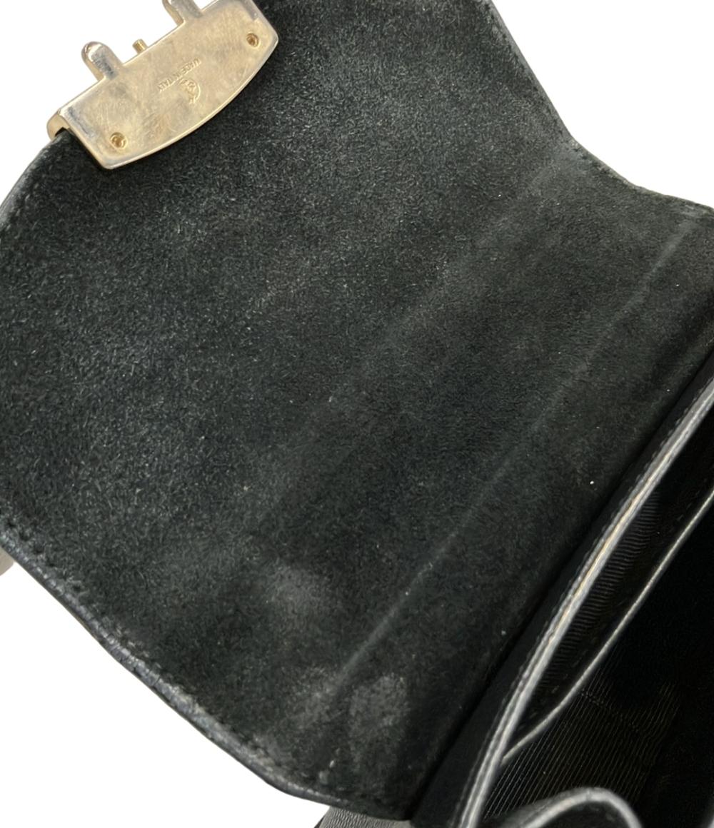Furla ショルダーバッグ 斜め掛け メトロポリス レディース フルラ