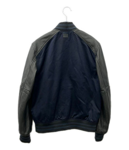 ジースターロー ブルゾン メンズ G-STAR RAW