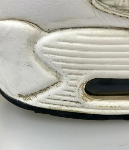 NIKE ローカットスニーカー AIR MAX 90 CT1028-103 メンズ SIZE 26.0 (M) ナイキ