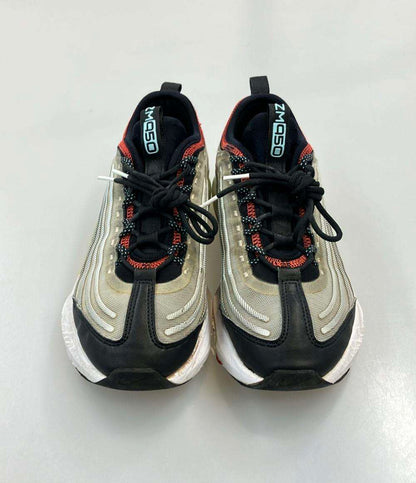 NIKE ローカットスニーカー AIR MAX ZOOM 950 CJ6700-100 メンズ SIZE 25.5 (S) ナイキ