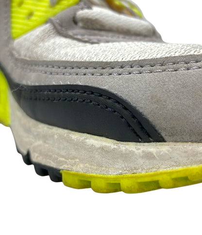 ナイキ ローカットスニーカー エア マックス 90 CD0490-101 レディース SIZE 23.5 (M) NIKE