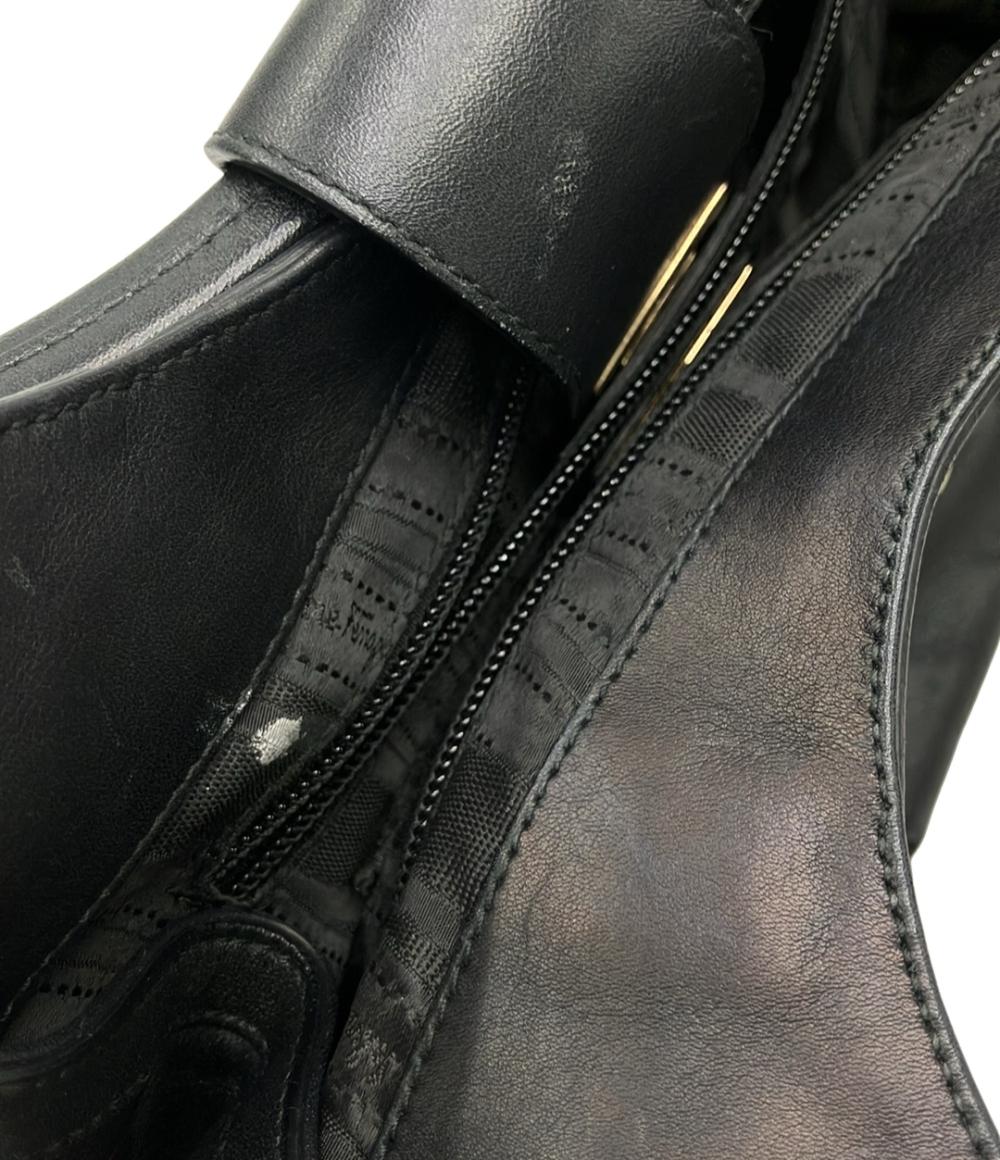 サルヴァトーレフェラガモ ハンドバッグ ガンチーニ レディース Salvatore Ferragamo