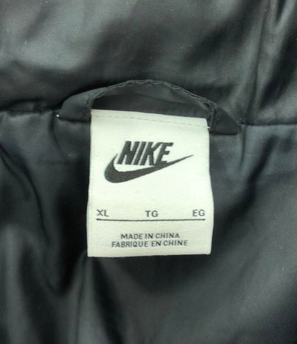ナイキ 中綿ジャケット レディース SIZE XL (XL) NIKE