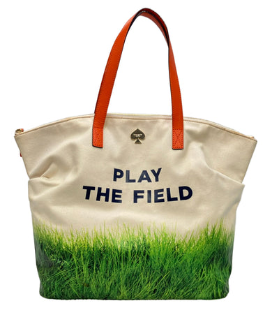 Kate Spade トートバッグ レディース ケイトスペード