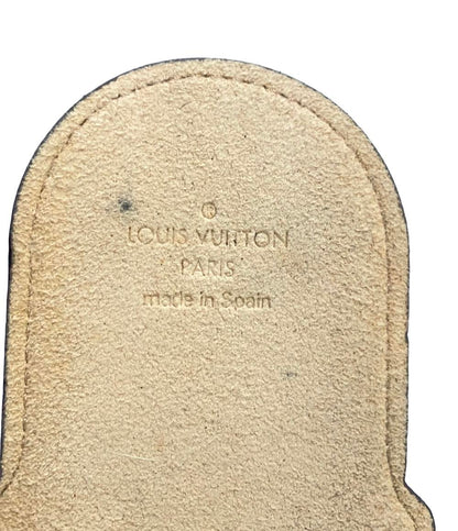 ルイ・ヴィトン ペンケース エテュイ スティロ モノグラム M62990 ユニセックス LOUIS VUITTON