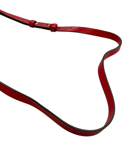 MICHAEL KORS 2WAY ハンドバッグ ショルダーバッグ 斜め掛け レディース マイケルコース