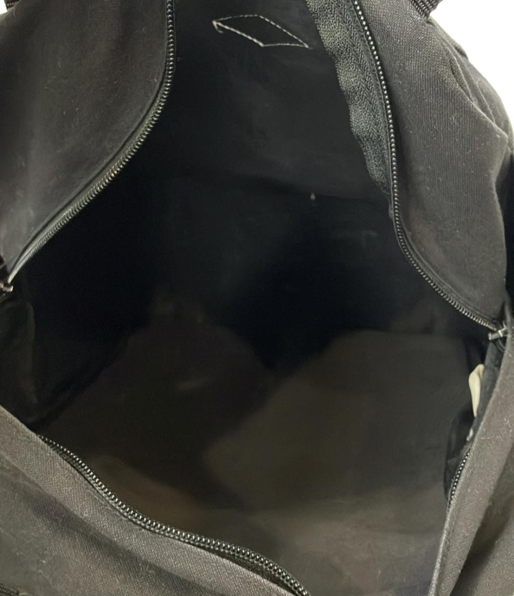 ダントン リュック ユニセックス Danton