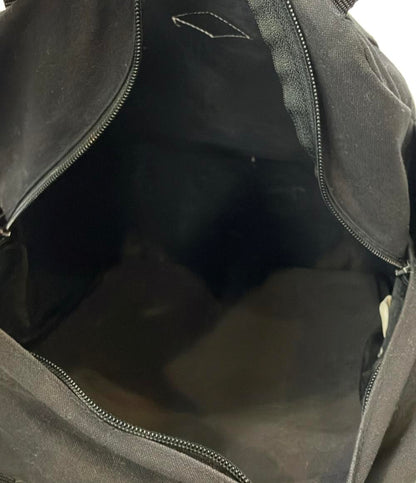 ダントン リュック ユニセックス Danton