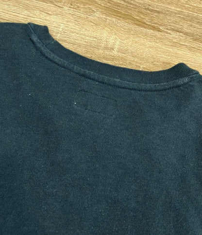 シュプリーム 長袖Tシャツ メンズ SIZE M (M) Supreme