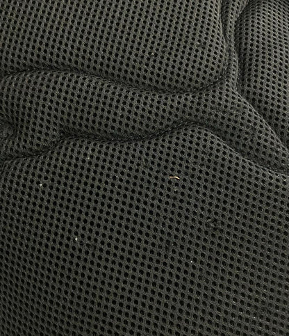 PUMA リュック メンズ プーマ