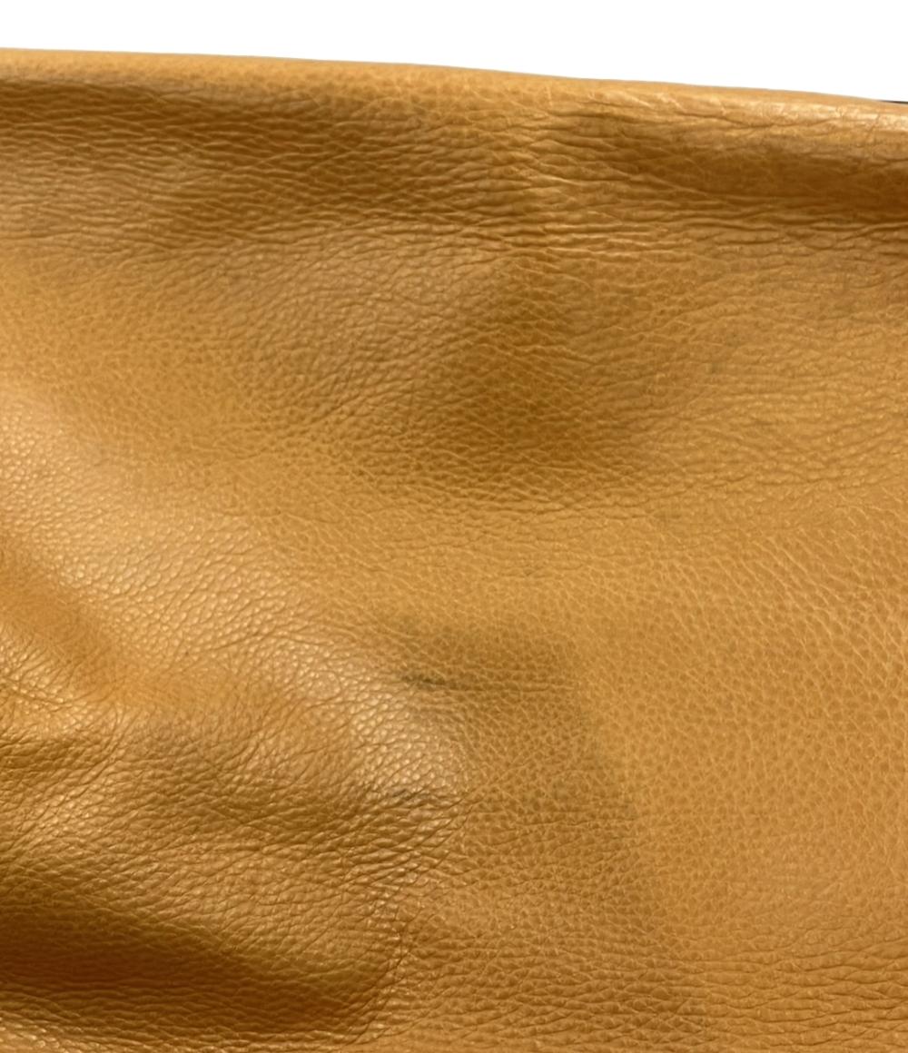 A.D.M.J. ハンドバッグ レディース エーディーエムジェイ