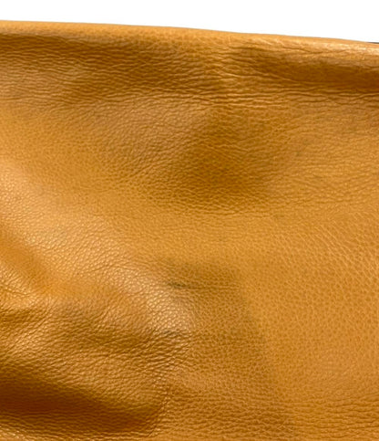 A.D.M.J. ハンドバッグ レディース エーディーエムジェイ