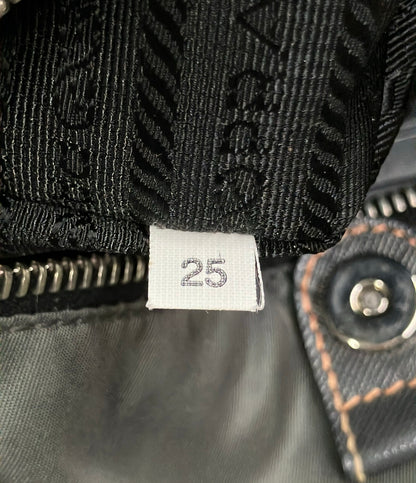 PRADA トートバッグ レディース プラダ