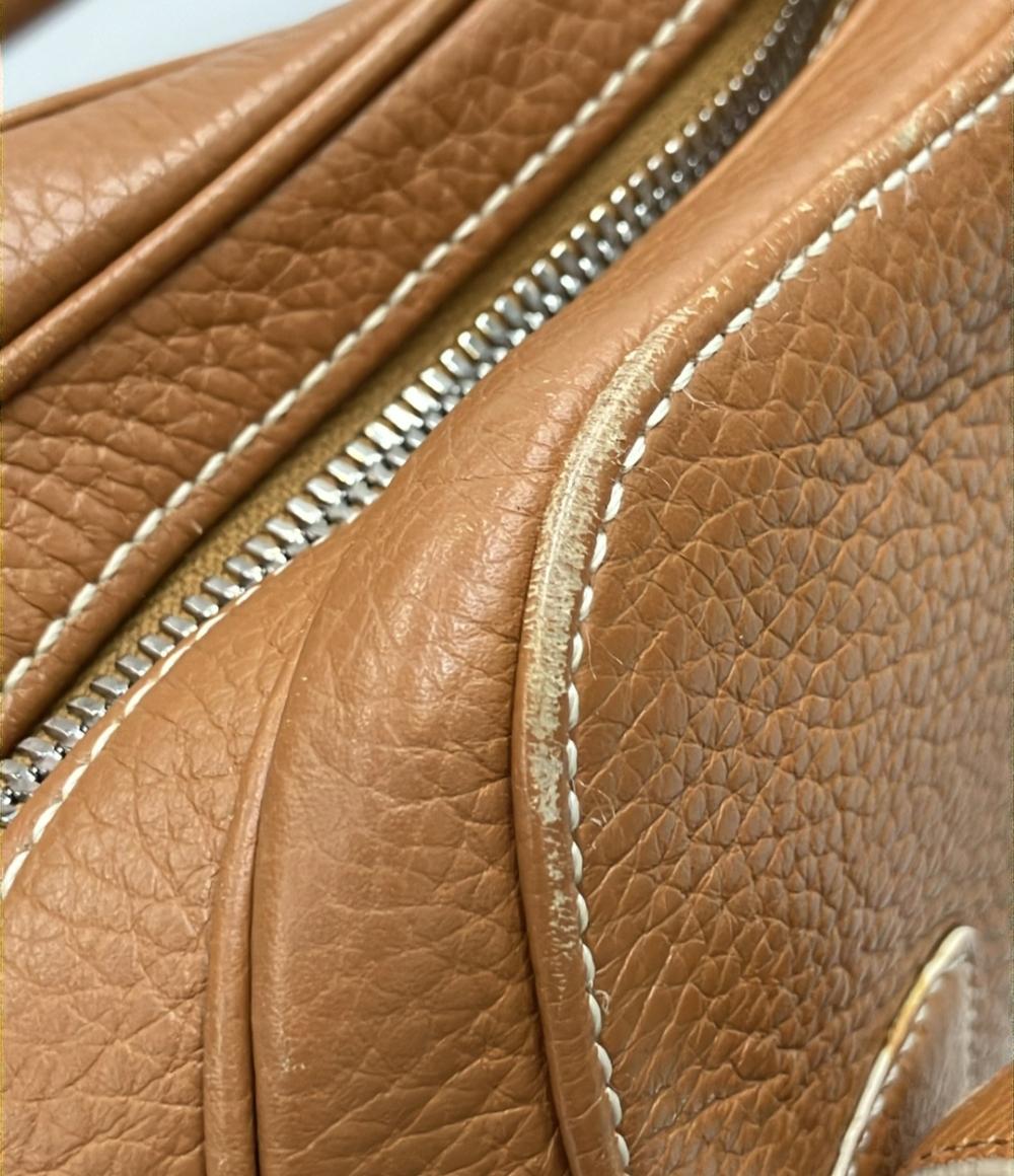 ロエベ ショルダーバッグ 肩掛け センダ レディース LOEWE