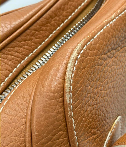 ロエベ ショルダーバッグ 肩掛け センダ レディース LOEWE