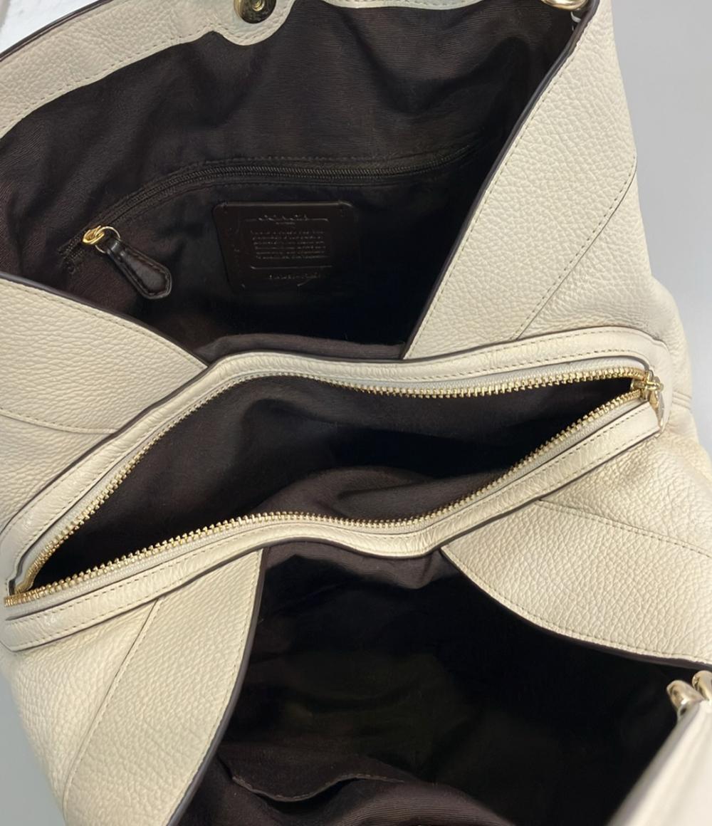 コーチ トートバッグ F28997 レディース COACH