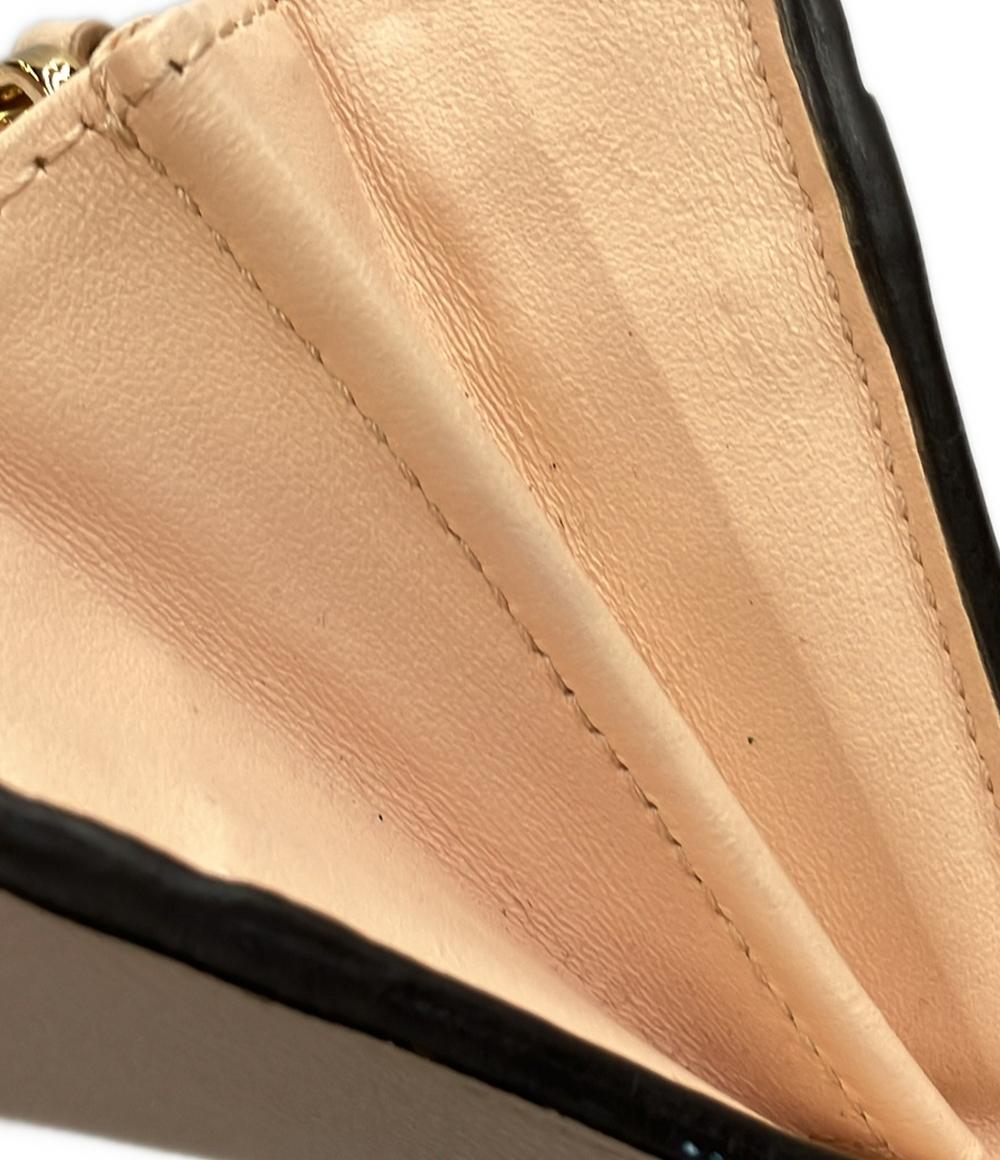 FENDI 長財布 8M0251 レディース フェンディ