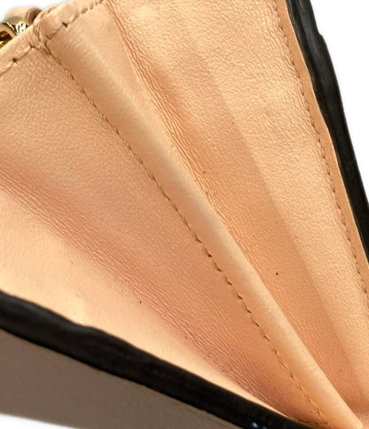 FENDI 長財布 8M0251 レディース フェンディ