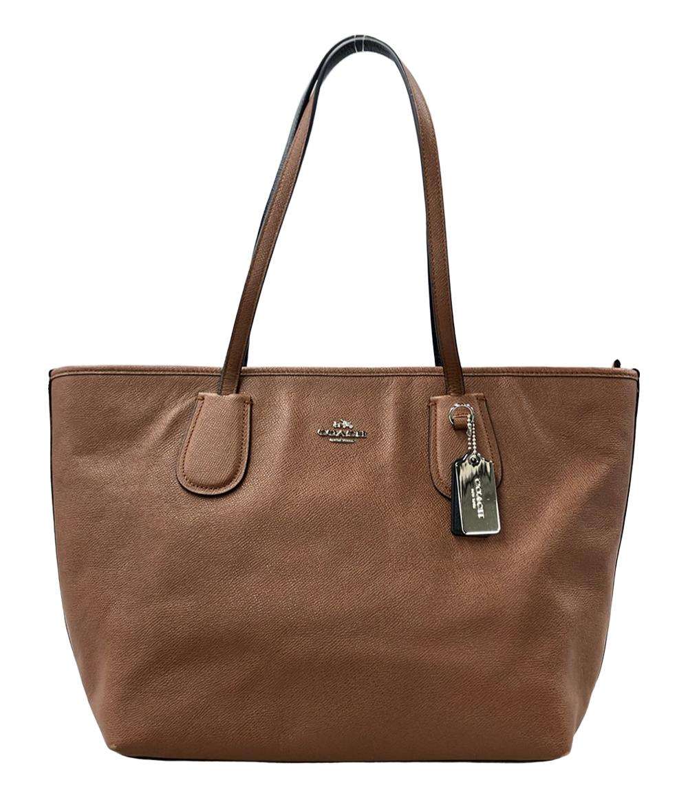 コーチ トートバッグ 肩掛け 36355 レディース COACH