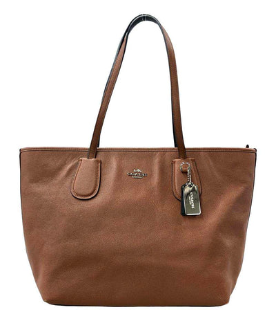 コーチ トートバッグ 肩掛け 36355 レディース COACH