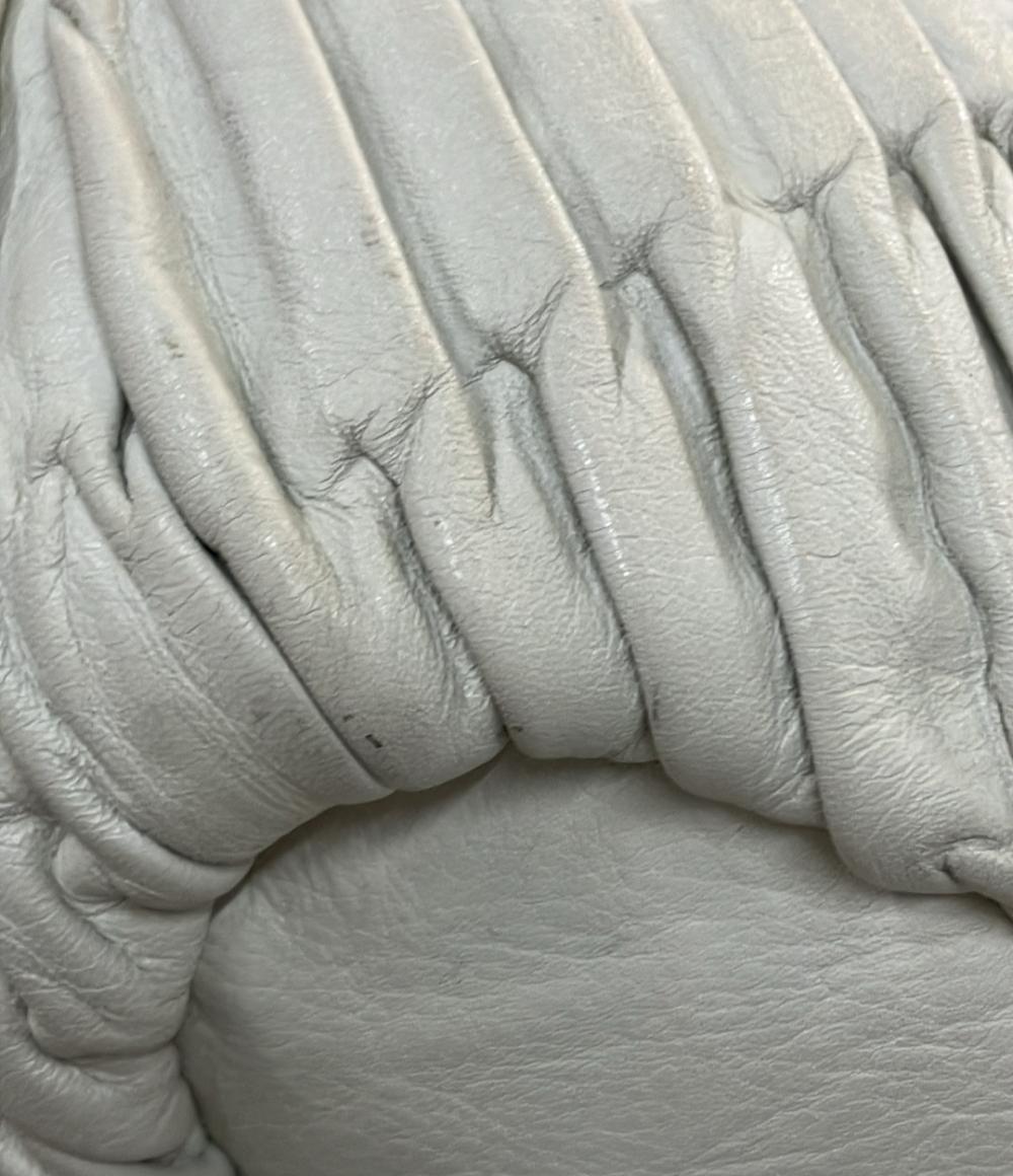 コーチ 2WAYハンドバッグ ショルダーバッグ 15942 レディース COACH