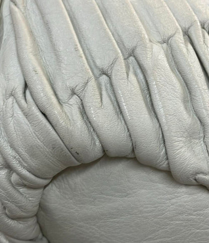 コーチ 2WAYハンドバッグ ショルダーバッグ 15942 レディース COACH