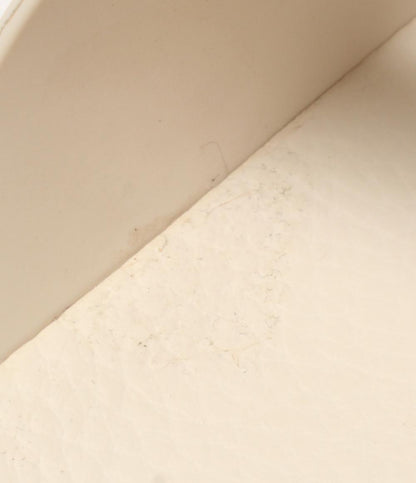 グッチ サンダル 660243 レディース SIZE 36 (M) GUCCI