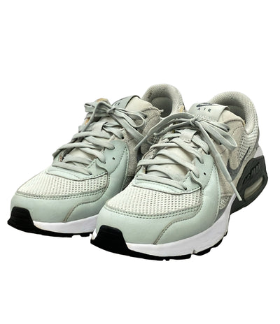 NIKE ローカットスニーカー エア マックス エクシー CD5432-012 レディース SIZE 24.0 ナイキ