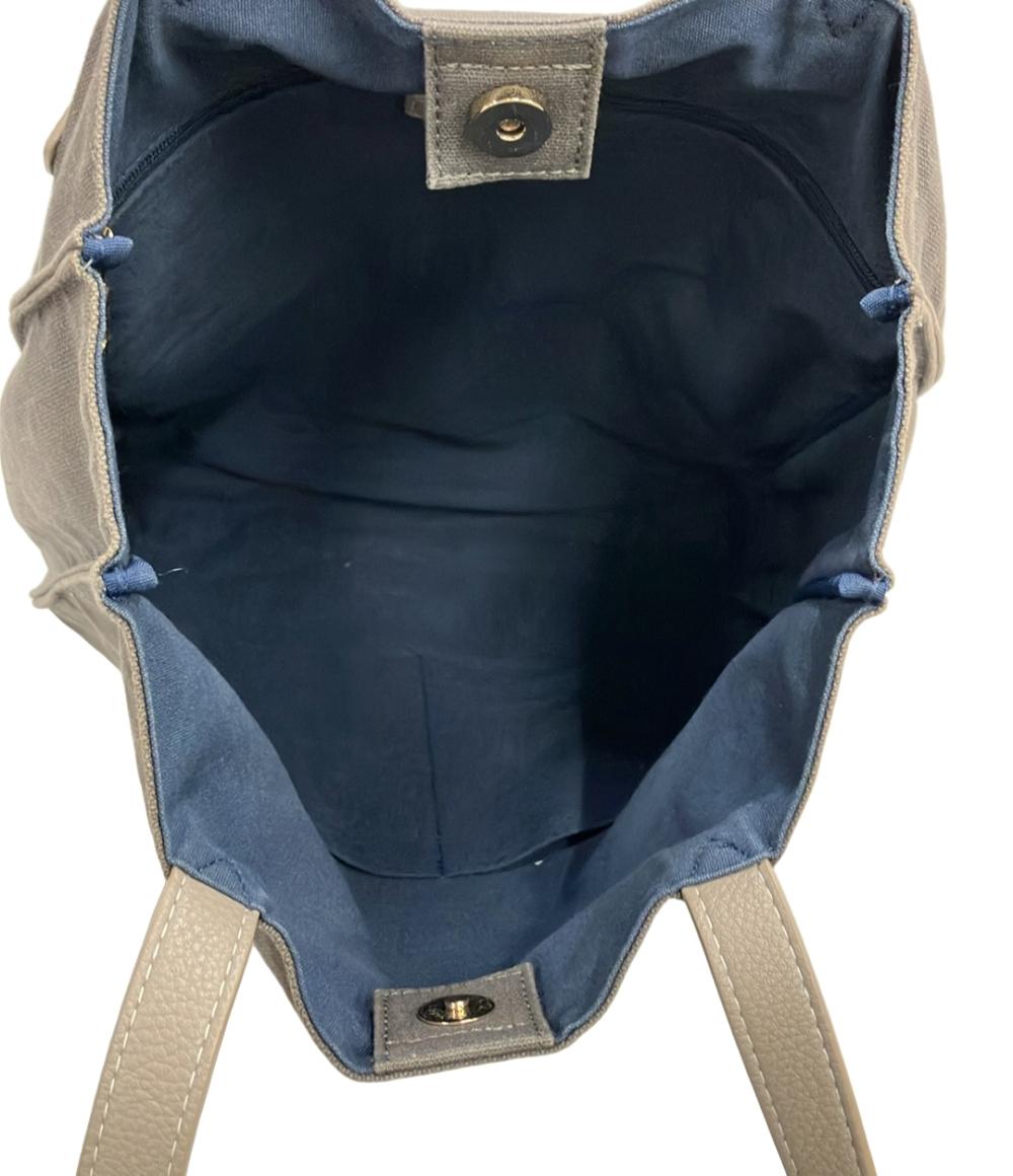 Samantha Thavasa トートバッグ レディース サマンサタバサ