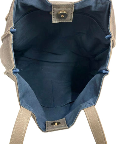 Samantha Thavasa トートバッグ レディース サマンサタバサ