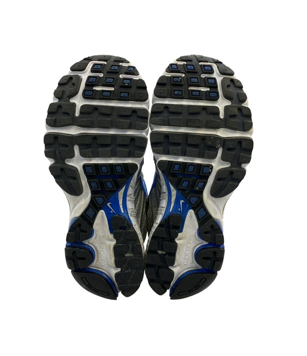 NIKE ローカットスニーカー 343985-141 レディース SIZE 23.0 (M) ナイキ