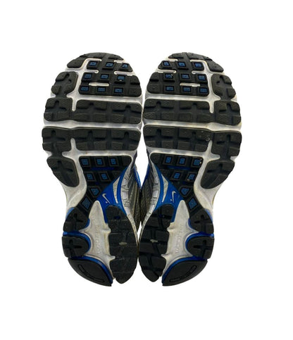 NIKE ローカットスニーカー 343985-141 レディース SIZE 23.0 (M) ナイキ