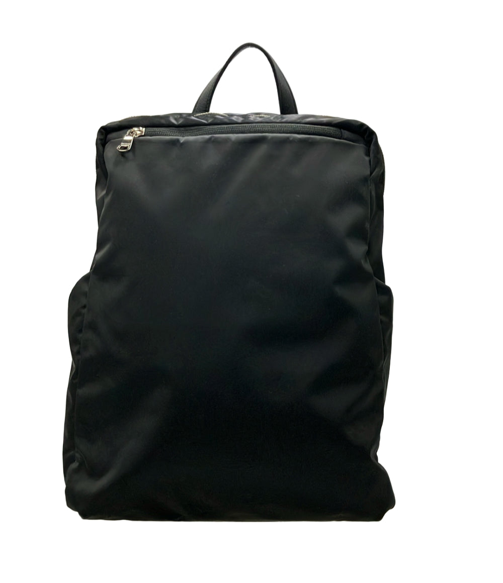 美品 russet リュック デイパック レディース ラシット
