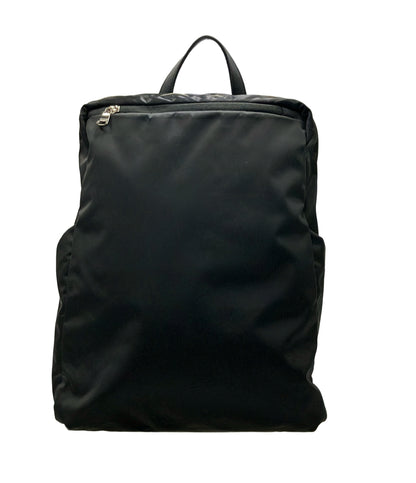 美品 russet リュック デイパック レディース ラシット
